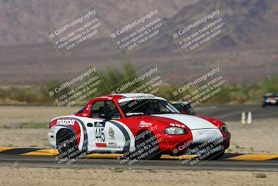 media/Oct-12-2024-Lucky Dog Racing (Sat) [[592b3fc642]]/Stint 2 From (1215pm to 140pm)/12-Turn 4 Entry/